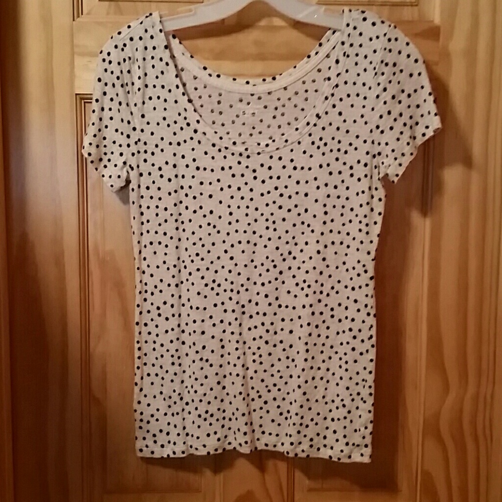 Loft tshirt